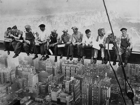 New York Work Time and 4.